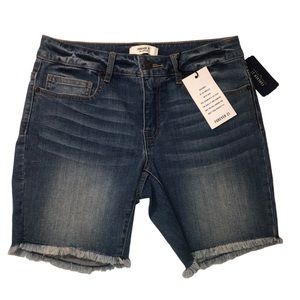 New Forever 21 short 27